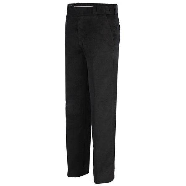  Tact Squad Women's Poly Cotton Trousers