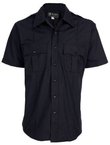  Tact Squad Women's Poly/Cotton S/S Shirt