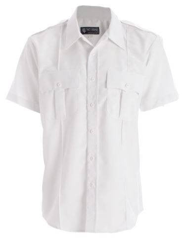 Tact Squad Women's Poly/Cotton S/S Shirt