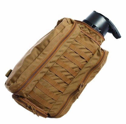  Tactical Medical Solutions Active Shooter Response Kit