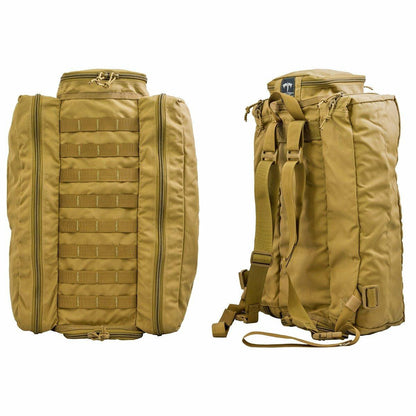  Tactical Medical Solutions Active Shooter Response Kit