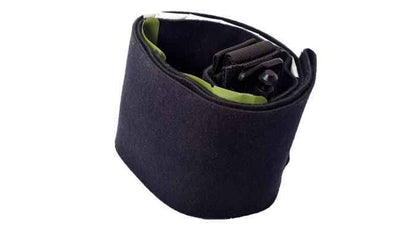  Tactical Medical Solutions Ankle Medical Kit