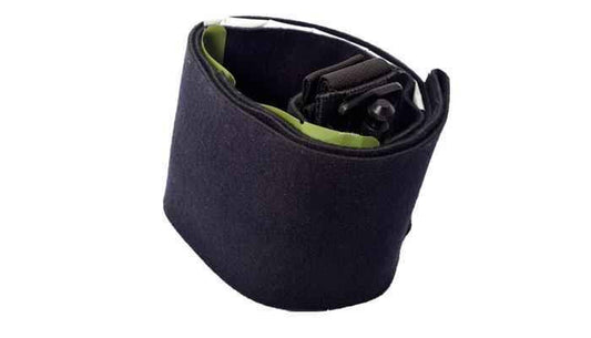  Tactical Medical Solutions Ankle Medical Kit