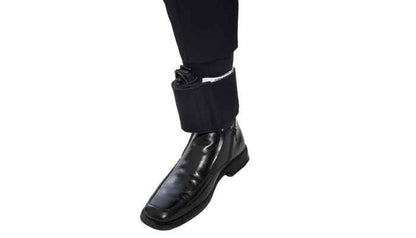  Tactical Medical Solutions Ankle Medical Kit
