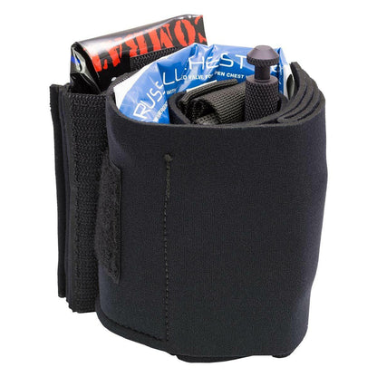  Tactical Medical Solutions Ankle Medical Kit