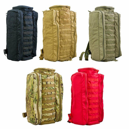  Tactical Medical Solutions ARK Evacuation Kit