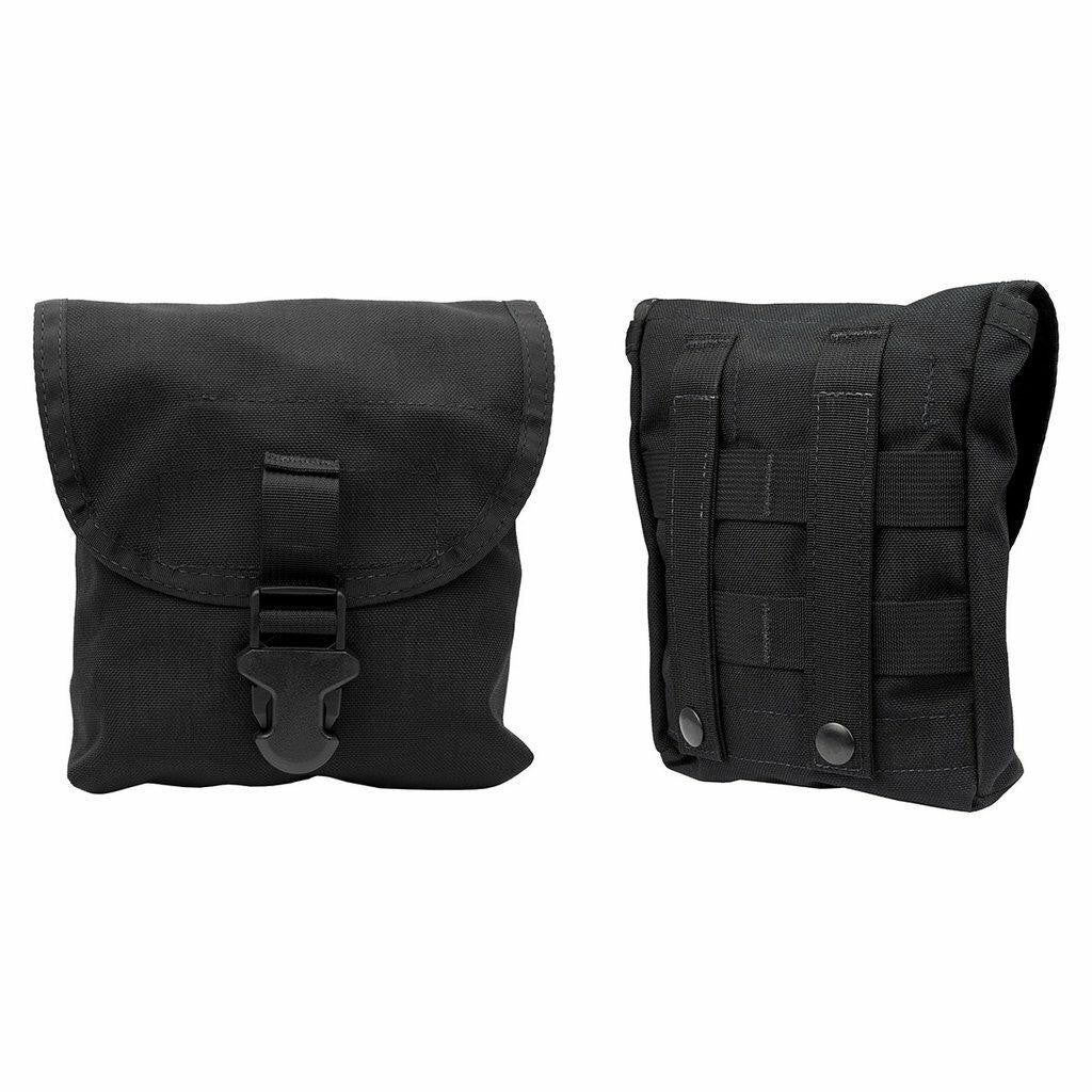  Tactical Medical Solutions Ballistic Response Pack - BRP