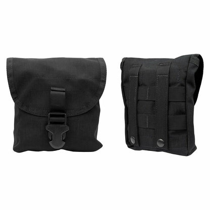  Tactical Medical Solutions Ballistic Response Pack - BRP