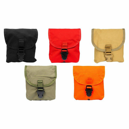  Tactical Medical Solutions Ballistic Response Pack - BRP