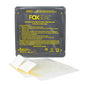  Tactical Medical Solutions Fox Chest Seal (2 Per Pack)