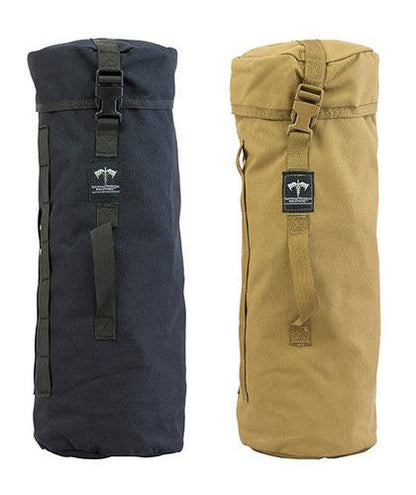  Tactical Medical Solutions Foxtrot Litter With Carrier