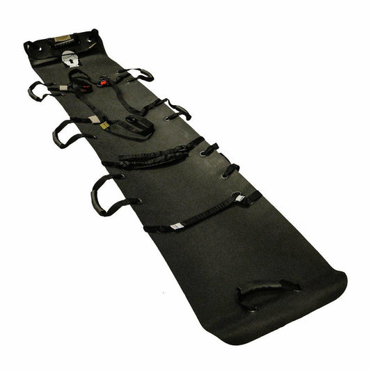  Tactical Medical Solutions Foxtrot Litter With Carrier