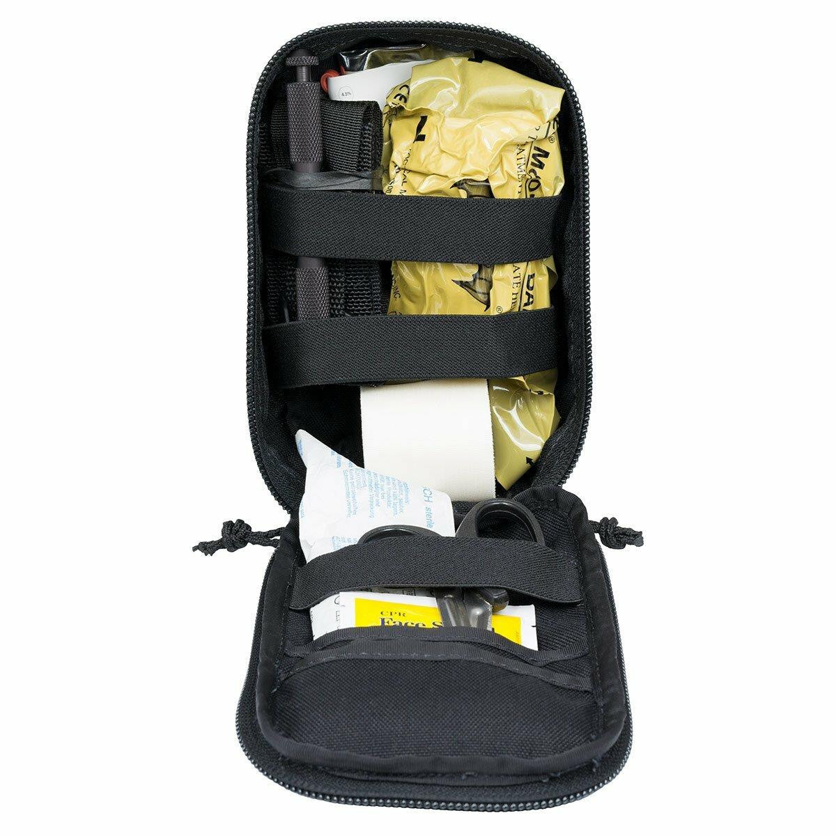  Tactical Medical Solutions Operator IFAK Kit