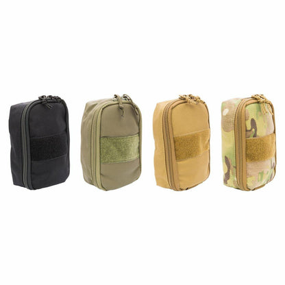 Tactical Medical Solutions Operator IFAK Kit