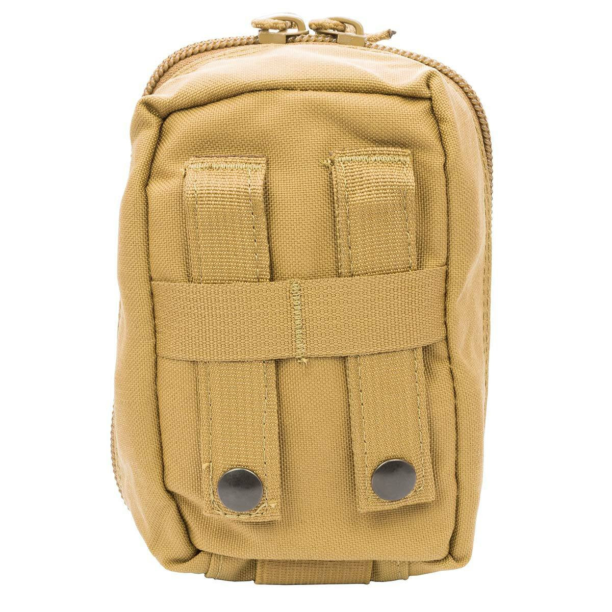  Tactical Medical Solutions Operator IFAK Kit