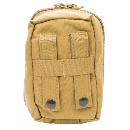  Tactical Medical Solutions Operator IFAK Kit