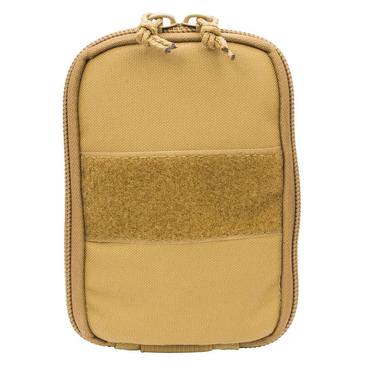  Tactical Medical Solutions Operator IFAK Kit