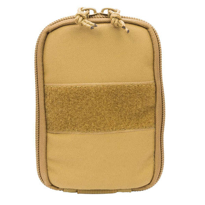  Tactical Medical Solutions Operator IFAK Kit