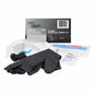  Tactical Medical Solutions Surgical Airway Kit