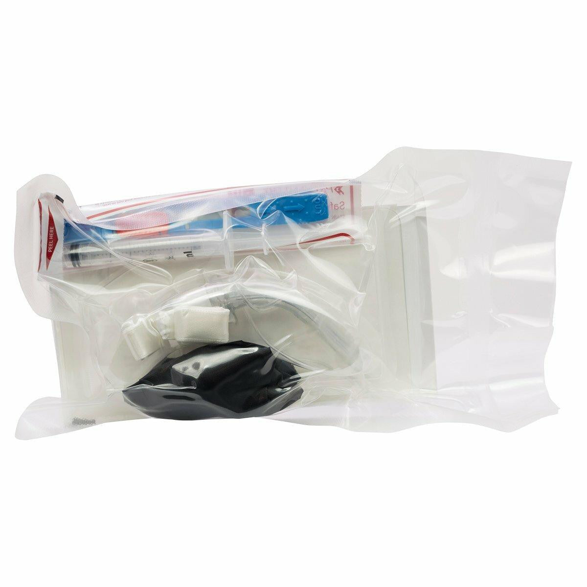  Tactical Medical Solutions Surgical Airway Kit