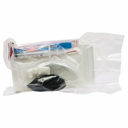  Tactical Medical Solutions Surgical Airway Kit