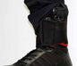  Tactical Medical Solutions Tactical Tourniquet Ankle Holster