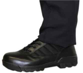  Tactical Medical Solutions Tactical Tourniquet Ankle Holster