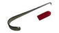  Tactical Medical Solutions Tracheal Hook