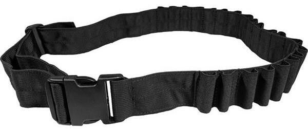  Tactical Tailor 21rd Shotgun Belt 50021