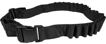  Tactical Tailor 21rd Shotgun Belt 50021
