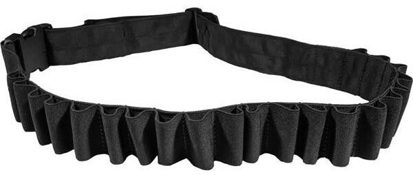  Tactical Tailor 21rd Shotgun Belt 50021