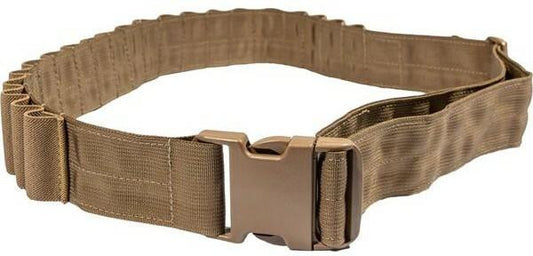  Tactical Tailor 21rd Shotgun Belt 50021
