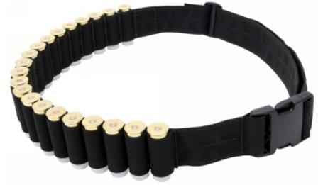  Tactical Tailor 21rd Shotgun Belt 50021