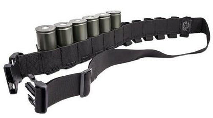  Tactical Tailor 40mm 12 Round Belt 50023