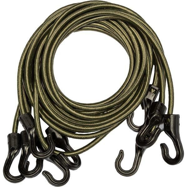  Tactical Tailor Bungee Cord Kit 71017
