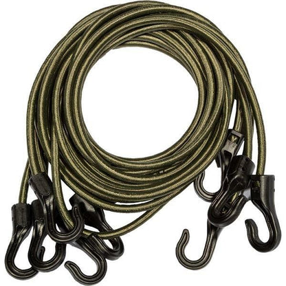  Tactical Tailor Bungee Cord Kit 71017