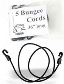  Tactical Tailor Bungee Cord Kit 71017