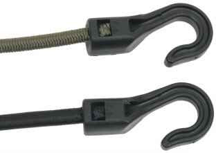  Tactical Tailor Bungee Cord Kit 71017