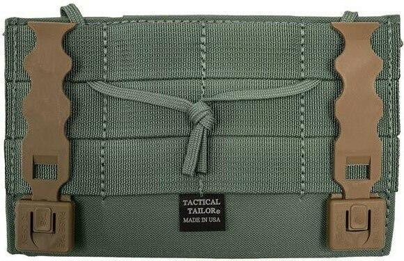  Tactical Tailor Cell Phone Holder Chest Desk 10135