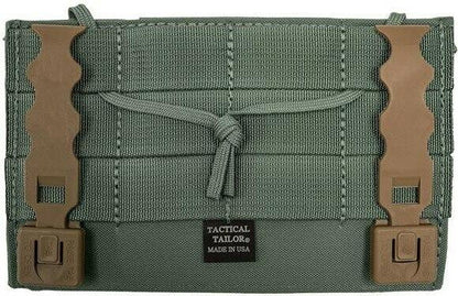  Tactical Tailor Cell Phone Holder Chest Desk 10135
