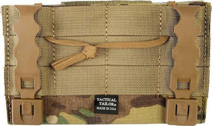  Tactical Tailor Cell Phone Holder Chest Desk 10135