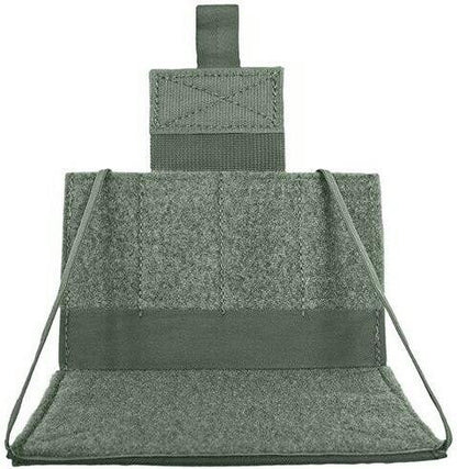  Tactical Tailor Cell Phone Holder Chest Desk 10135