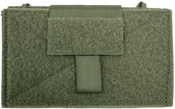  Tactical Tailor Cell Phone Holder Chest Desk 10135