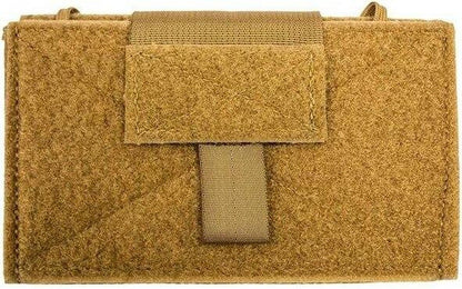  Tactical Tailor Cell Phone Holder Chest Desk 10135