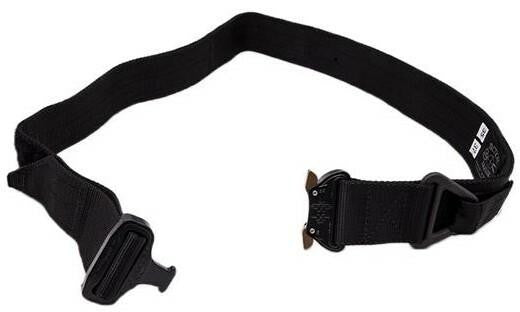  Tactical Tailor Cobra Riggers Belt