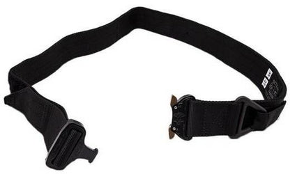  Tactical Tailor Cobra Riggers Belt