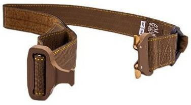  Tactical Tailor Cobra Riggers Belt
