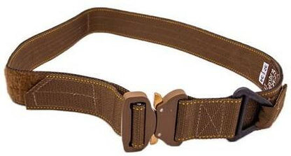  Tactical Tailor Cobra Riggers Belt