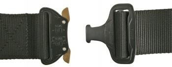  Tactical Tailor Cobra Riggers Belt