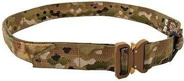 Tactical Tailor Cobra Riggers Belt